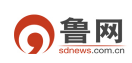 魯網(wǎng)隨機(jī)logo