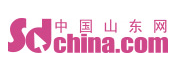 中國山東網(wǎng)logo