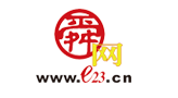 舜網logo