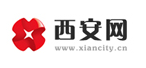西安網（西安廣播電視臺）logo