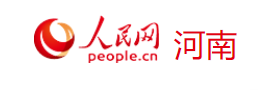 人民網(wǎng)河南logo