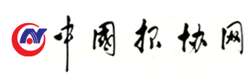 人民網(wǎng)中國報協(xié)網(wǎng)logo
