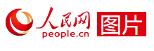 人民網(wǎng)圖片logo