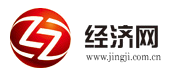 經濟網（經濟雜志）logo