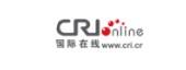 搜狐號（國際在線）logo