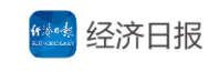 經濟日報新聞客戶端logo