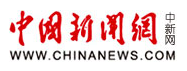 中國新聞網體育logo