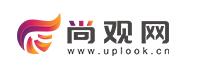 尚觀網(wǎng)logo