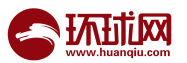 環球網娛樂logo