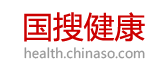 中國搜索網國搜健康logo