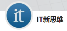 今日頭條（IT新思維）logo