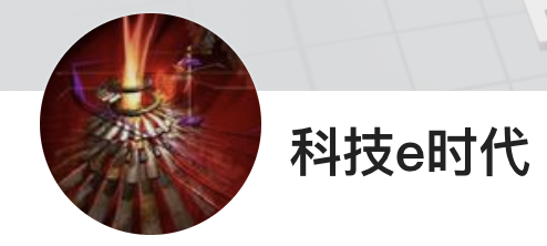 今日頭條（科技e時代）logo