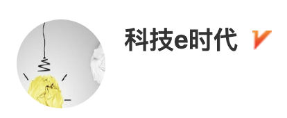 億邦動力(科技e時代)logo