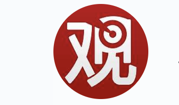 雪球網(品觀天下)logo