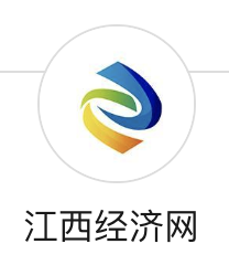 搜狐號（江西經濟網）logo