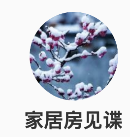 搜狐焦點（家居房見諜）logo