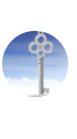 騰訊天天快報（商旅前言視窗）logo