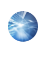 騰訊天天快報（數碼達人日志）logo