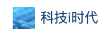 鳳凰大風號（科技i時代）logo