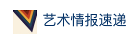 鳳凰大風(fēng)號（藝術(shù)情報速遞）logo