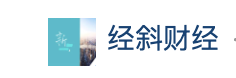 鳳凰大風(fēng)號（經(jīng)斜財(cái)經(jīng)）logo
