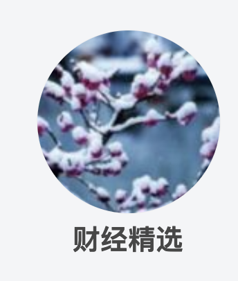 東方財(cái)富網(wǎng)-財(cái)富號（財(cái)經(jīng)精選）logo