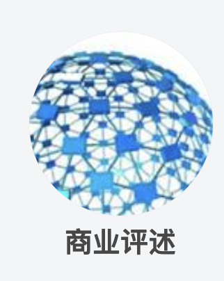 東方財(cái)富網(wǎng)-財(cái)富號（新零售每日快訊）logo