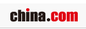 中華網家電logo