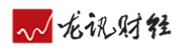 龍訊財經網logo