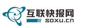 互聯(lián)快報網(wǎng)logo
