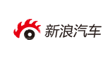 新浪汽車（自媒體）logo