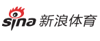 新浪體育logo