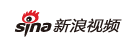 新浪視頻logo
