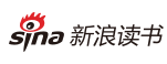 新浪讀書logo