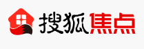 搜狐焦點（賬號隨機）logo