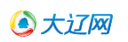騰訊大遼logo