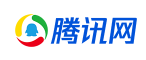 騰訊號（科技類賬號）logo