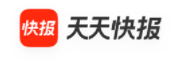 騰訊天天快報(bào)（賬號(hào)隨機(jī)）logo