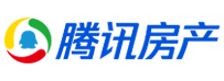 騰訊房產logo