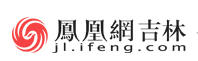 鳳凰吉林健康logo