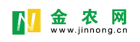 金農(nóng)網(wǎng)logo