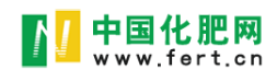 中國(guó)化肥網(wǎng)logo