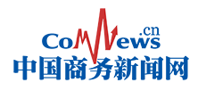 中國(guó)商務(wù)新聞網(wǎng)財(cái)經(jīng)logo