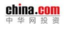中華網(wǎng)投資logo