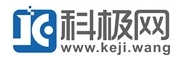 科極網（原科技網）首頁推薦logo
