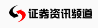 CCTV證券資訊logo