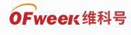 Ofweek維科號（賬號隨機）logo