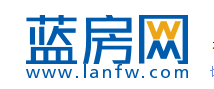 藍(lán)房網(wǎng)家居logo
