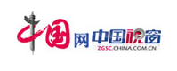 中國網視窗logo