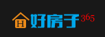 好房365網logo